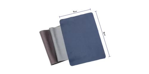 سه عدد دستمال