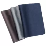 سه عدد دستمال