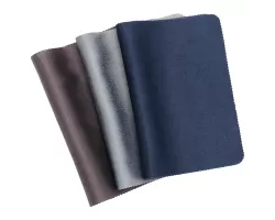 سه عدد دستمال