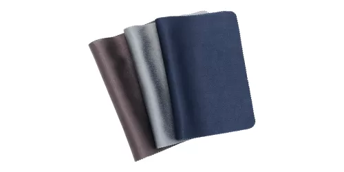 سه عدد دستمال