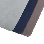 سه عدد دستمال