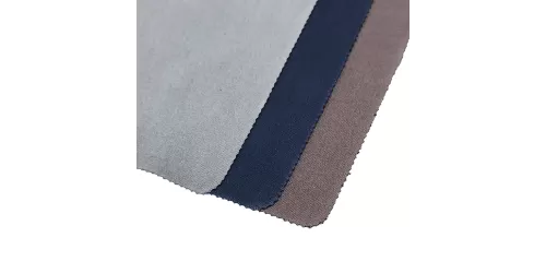 سه عدد دستمال