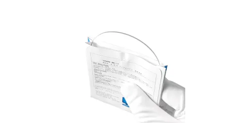 عدسی بلوکنترل آساهی Asahi Blue 1.6