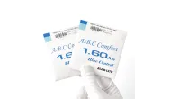 عدسی بلوکنترل آساهی Asahi Blue 1.6