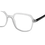 عینک طبی BENX - 1317