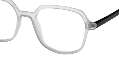 عینک طبی BENX - 1317