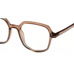 عینک طبی BENX - 1317