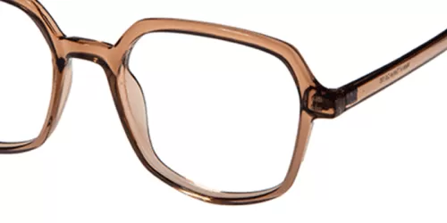 عینک طبی BENX - 1317