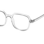 عینک طبی BENX - 1317