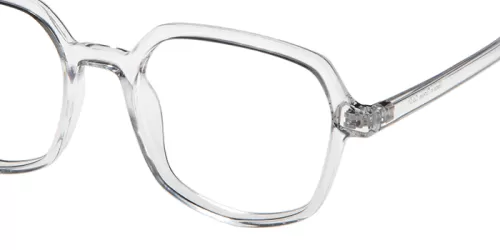 عینک طبی BENX - 1317