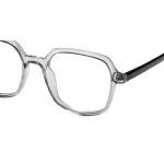 عینک طبی BENX - 1317