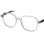 عینک طبی BENX - 1317