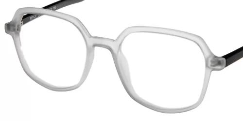 عینک طبی BENX - 1317