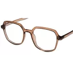 عینک طبی BENX - 1317