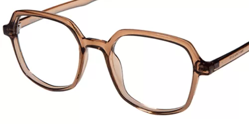 عینک طبی BENX - 1317