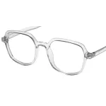 عینک طبی BENX - 1317