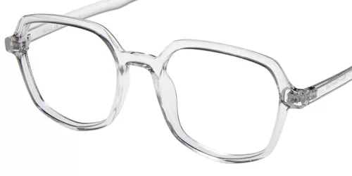 عینک طبی BENX - 1317