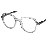 عینک طبی BENX - 1317
