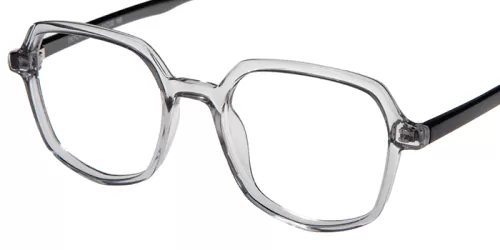 عینک طبی BENX - 1317