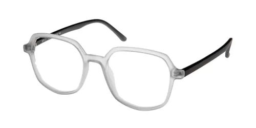 عینک طبی BENX - 1317