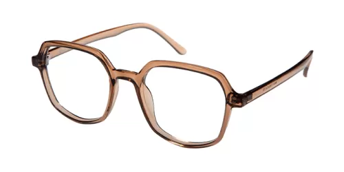 عینک طبی BENX - 1317