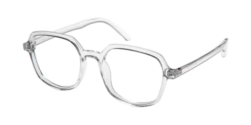 عینک طبی BENX - 1317