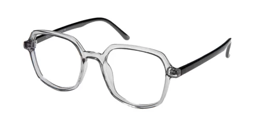عینک طبی BENX - 1317