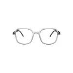عینک طبی BENX - 1317