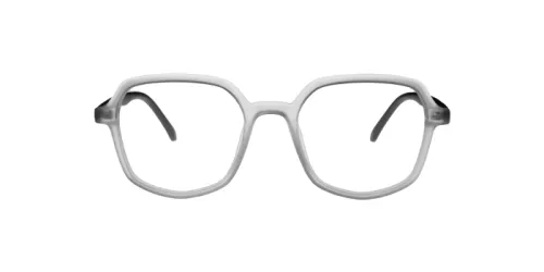 عینک طبی BENX - 1317