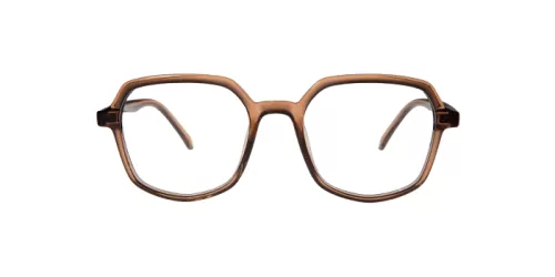 عینک طبی BENX - 1317