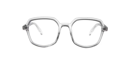 عینک طبی BENX - 1317