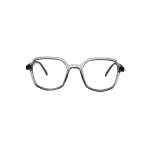 عینک طبی BENX - 1317