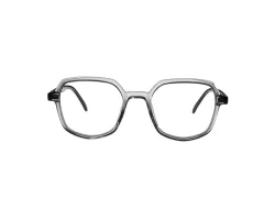 عینک طبی BENX - 1317