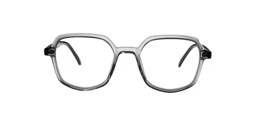 عینک طبی BENX - 1317