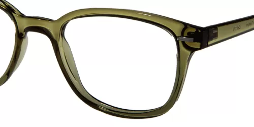 عینک طبی BENX - 278