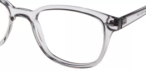 عینک طبی BENX - 278
