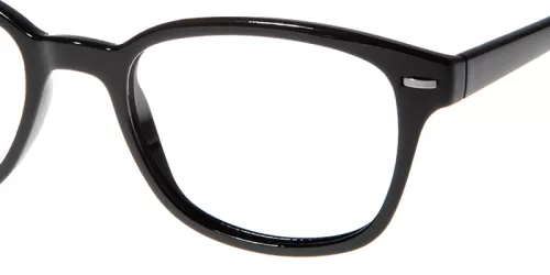عینک طبی BENX - 278