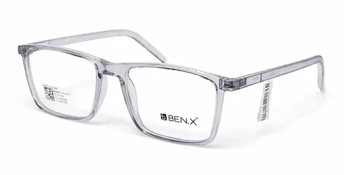 عینک کامپیوتر بلوکات BENX - 123