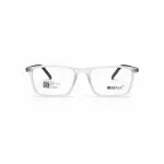 عینک طبی Benx - 123