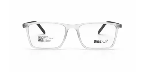 عینک طبی Benx - 123