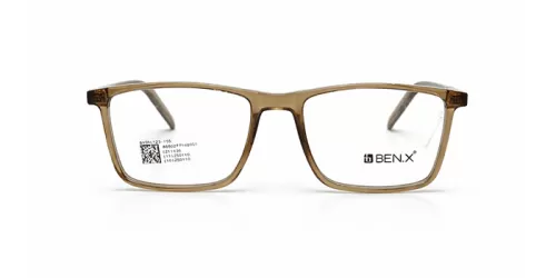 عینک طبی Benx - 123