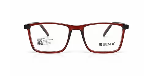 عینک طبی Benx - 123
