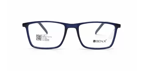 عینک طبی Benx - 123