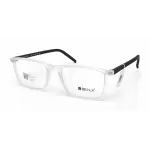 عینک طبی Benx - 123