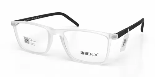 عینک طبی Benx - 123