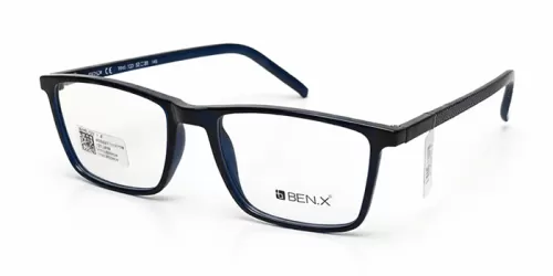 عینک طبی Benx - 123