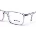 عینک کامپیوتر بلوکات BENX - 123
