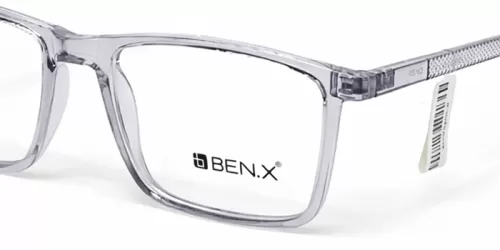 عینک کامپیوتر بلوکات BENX - 123