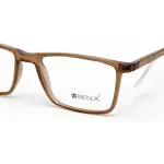 عینک طبی Benx - 123