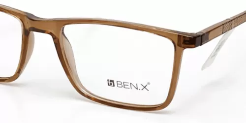 عینک طبی Benx - 123